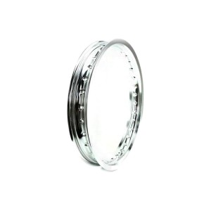 Obręcz felgi 2.15x18 Kayo T2/K2