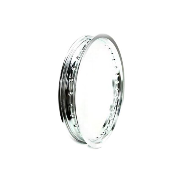 Obręcz felgi 2.15x18 Kayo T2/K2