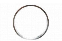 Obręcz felgi 2.15x18 Kayo T2/K2