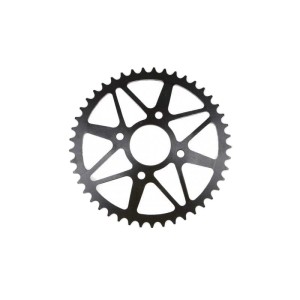 Zębatka tylna 520/45 Kayo T2/K2