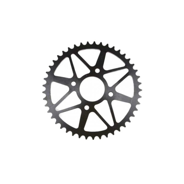 Zębatka tylna 520/45 Kayo T2/K2