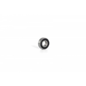 Łożysko piasty koła przedniego Kayo K2