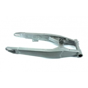 Wahacz 540 mm Kayo K2