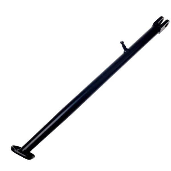 Stópka Kayo T4/K2
