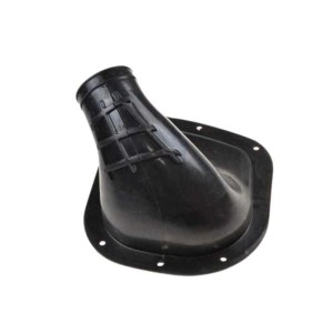 Łącznik gumowy gażnik/airbox Kayo K2