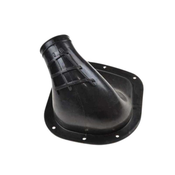 Łącznik gumowy gażnik/airbox Kayo K2