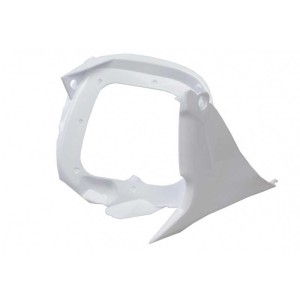 Korpus air boxa Kayo K2