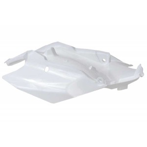 Korpus tylnej części ramy Kayo K2