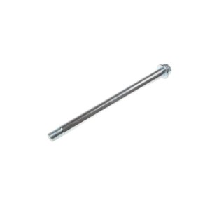 Ośka wahacza Kayo K4