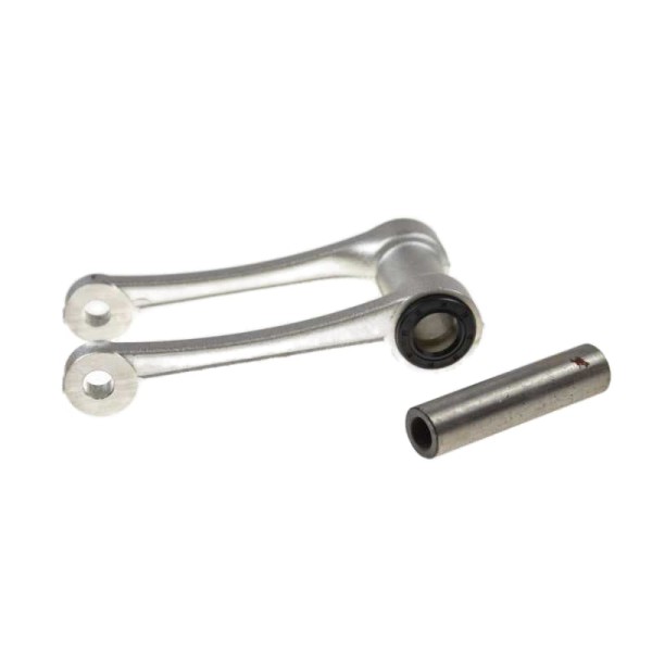 Kiwak komplet mod2 Kayo K4