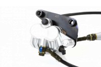 Hamulec przedni kompletny Kayo K4