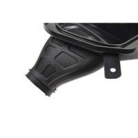 Obudowa filtra powietrza airbox Kayo K4