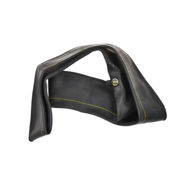 Dętka tylna 90/100-16 Kayo