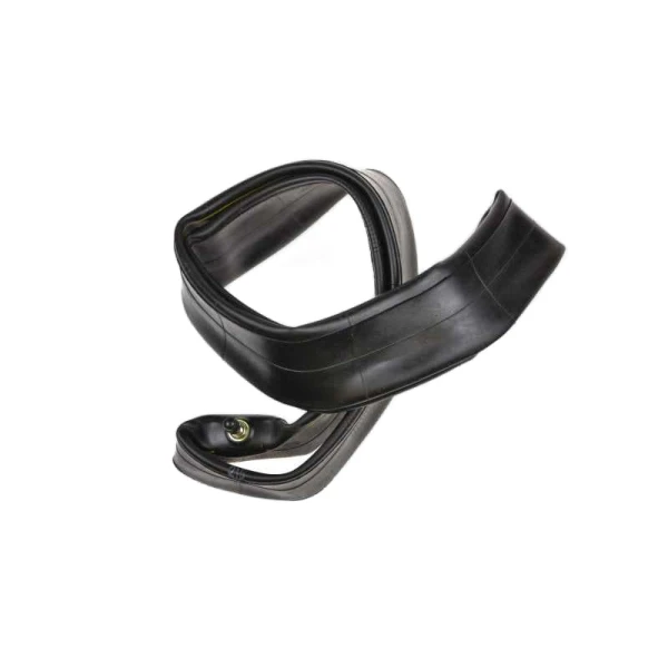 Dętka przednia 70/100-19 Kayo