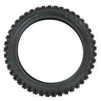 Opona tylna 110/90-18 YuanXing Kayo