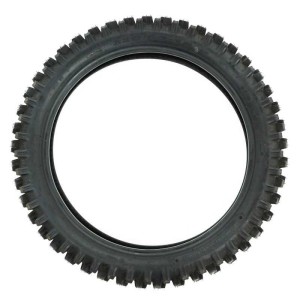 Opona tylna 110/90-18 YuanXing Kayo