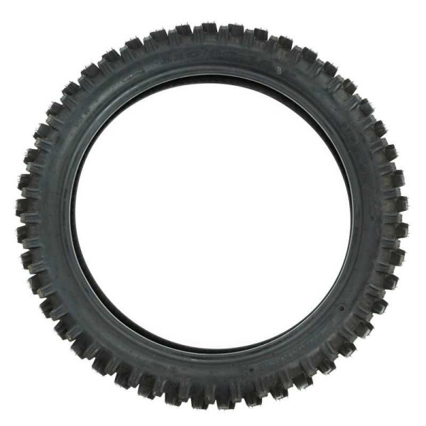 Opona tylna 110/90-18 YuanXing Kayo