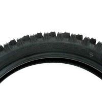 Opona tylna 110/90-18 YuanXing Kayo