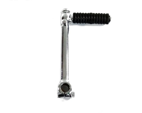 Kickstarter 140 MRF