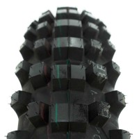 Opona tylna 110/90-18 YuanXing Kayo