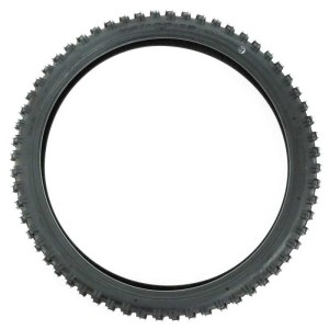 Opona przednia 70/100-19 YuanXing Kayo