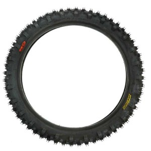 Opona przednia 70/100-19 CST Kayo