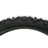 Opona przednia 70/100-19 CST Kayo