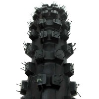 Opona przednia 70/100-19 CST Kayo