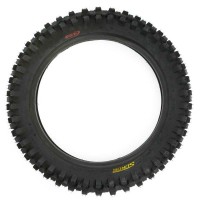 Opona tylna 90/100-16 CST Kayo