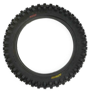 Opona tylna 90/100-16 CST Kayo