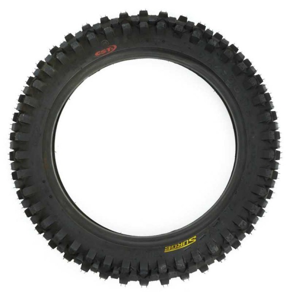 Opona tylna 90/100-16 CST Kayo