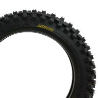 Opona tylna 90/100-16 CST Kayo