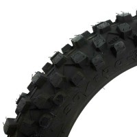 Opona tylna 90/100-16 CST Kayo