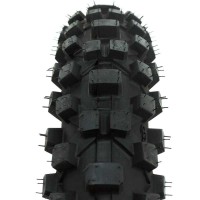 Opona tylna 90/100-16 CST Kayo