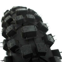Opona tylna 90/100-16 CST Kayo