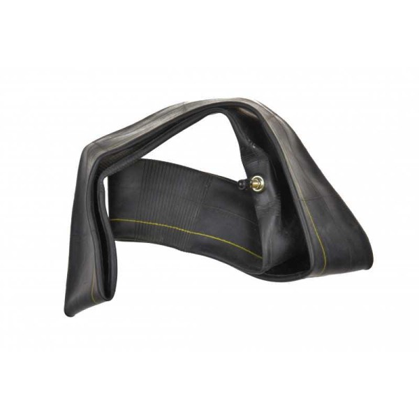 Dętka tylna 16 Kayo