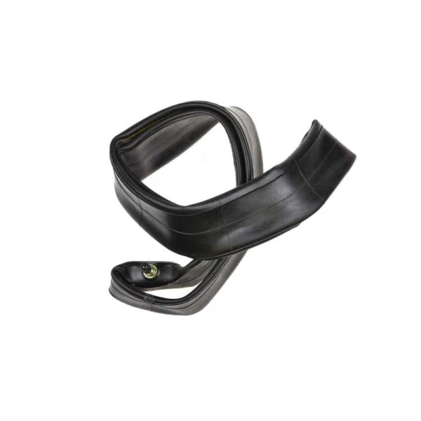 Dętka Przednia 19 Kayo