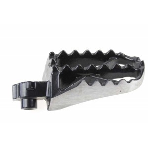 Podnóżek prawy Kayo K2