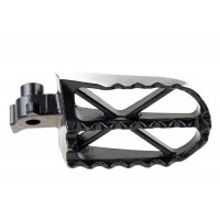 Podnóżek lewy Kayo K2