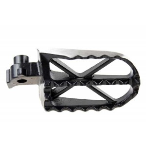 Podnóżek lewy Kayo K2