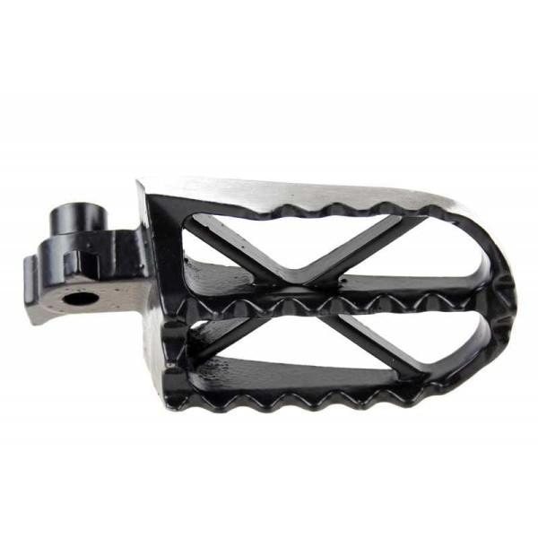 Podnóżek lewy Kayo K2