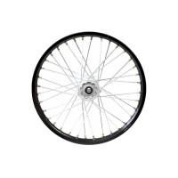 Felga przednia 1.6x21 Kayo T4