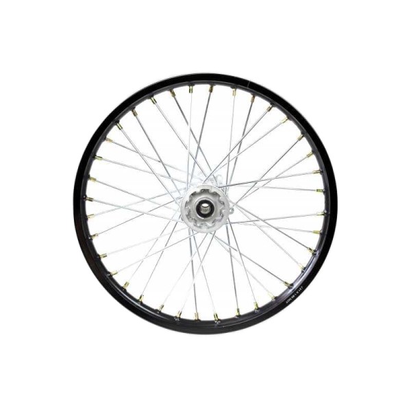 Felga przednia 1.6x21 Kayo T4