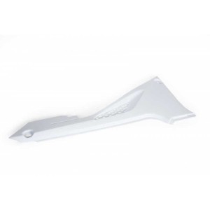 Plastik tylny lewy górny Kayo T4