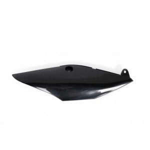 Prawa osłona tylna czarna dolna Kayo T4